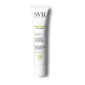 svr-sebiaclear-cr-mat-pores-40ml