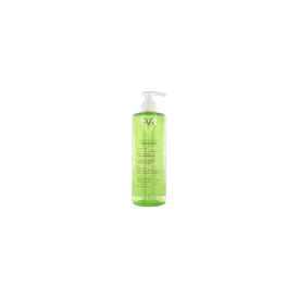 svr-sebiaclear-misellivesi-400ml
