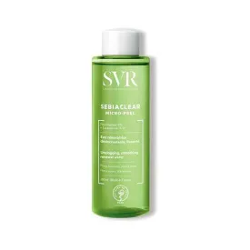 svr-pulitore-sebiaclear-micro-peeling-150ml