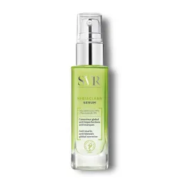 svr-sebiaclear-corrector-serum-30ml