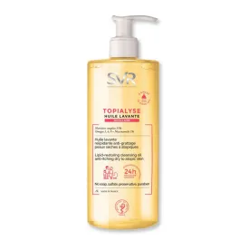 svr-topialyse-huile-micellaire-1l