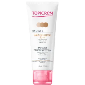 topicrem-hydra-progressive-braune-40ml
