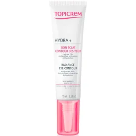 topicrem-hydra-oyekrem-15ml