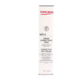 topicrem-mela-dagkorrigerer-40ml