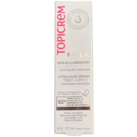 topicrem-siero-mela-anti-macchie-30ml