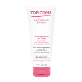 topicrem-leche-corporal-uh-200ml