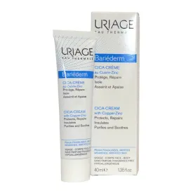 uriage-bariederm-cica-flode-40ml