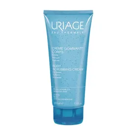 uriage-esfoliante-corporal-200ml