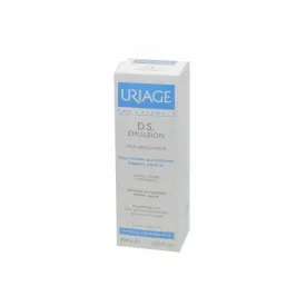 uriage-d.s.-emulsjonspleie-40ml