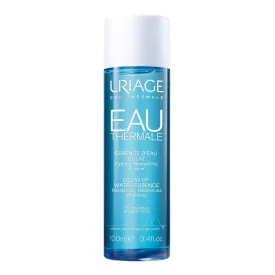 uriage-pulitore-essence-deau-eclat-100ml