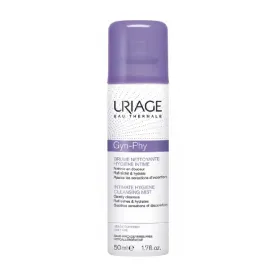 uriage-spray-detergente-gyn-phy-50ml