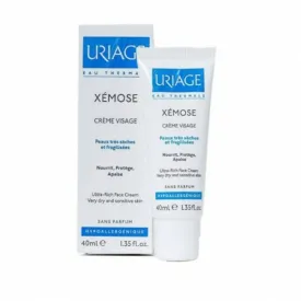 uriage-xemose-40ml-flode