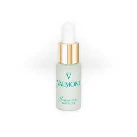 valmont-moisturizing-booster-20ml