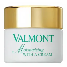 valmont-moisturizing-cr-50ml