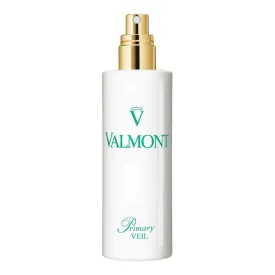 valmont-primary-veil-150ml-flode