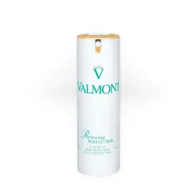 valmont-restoring-perfection-spf50-30ml-cream