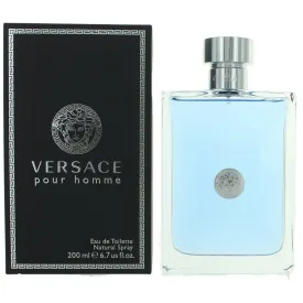 versace-pour-homme-vapo-200ml-eau-de-toilette