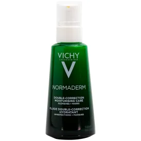 vichy-normaderm-phytosolution-spray-50ml