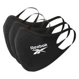 reebok-logo-protective-mask-3-units