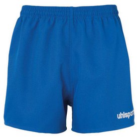 Uhlsport Rugby Short Pants