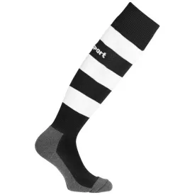 uhlsport-calcetines-largos-team-pro-essential-stripe
