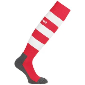 uhlsport-mitjons-llargs-team-pro-essential-stripe