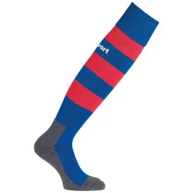 uhlsport-mitjons-llargs-team-pro-essential-stripe