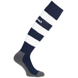uhlsport-mitjons-llargs-team-pro-essential-stripe