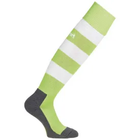 uhlsport-mitjons-llargs-team-pro-essential-stripe