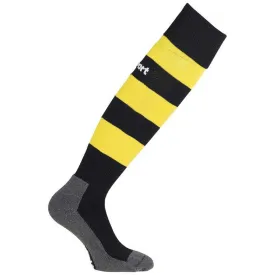 uhlsport-mitjons-llargs-team-pro-essential-stripe