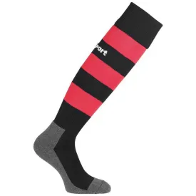 uhlsport-mitjons-llargs-team-pro-essential-stripe