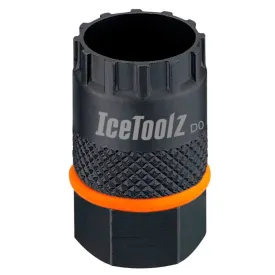 icetoolz-shimano-cassette-lockring-tool