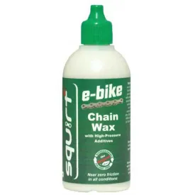 squirt-cycling-products-e-bike-chain-wachs-120ml