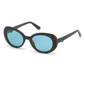 guess-gu7632-woman-sunglasses