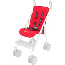 maclaren-major-seat-liner