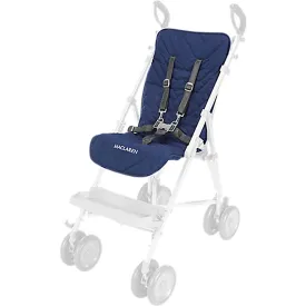 maclaren-paaistuinpehmuste