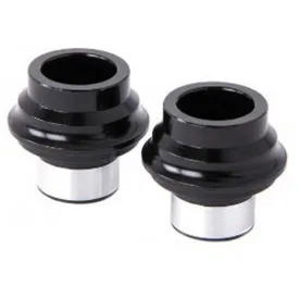 progress-rear-hub-adapters-for-nitro-road-disc-is6
