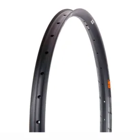 progress-aro-mt-plus-2021