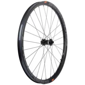 progress-eb-plus-nitro-boost-29-disc-koło-przednie-mtb
