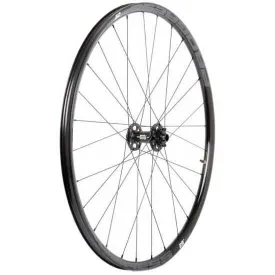 progress-revo-26-mtb-front-wheel