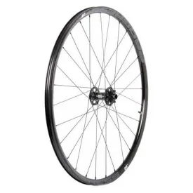 progress-roda-davantera-de-btt-revo-29