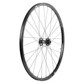 progress-revo-boost-29-mtb-forhjul