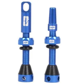 progress-pg-719-super-pg-valves-2-units