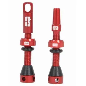 progress-pg-719-super-pg-valves-2-units