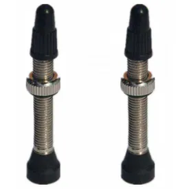 progress-pg-716-presta-ventiler-2-enheder