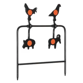 gamo-plinking-kohdelevy