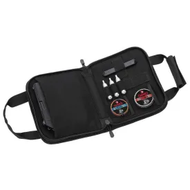 gamo-bade-rifle-sheath