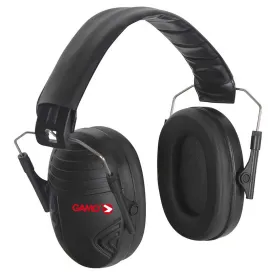 gamo-protector-doida-dual-electronic