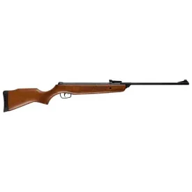 bsa-metero-evo-luftgevar