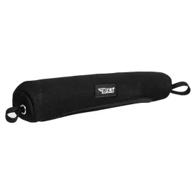 bsa-funda-per-a-visor